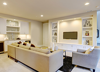 Dayton Home Builders Builders Group Construction