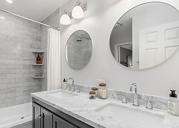 Dayton Home Builders Builders Group Construction