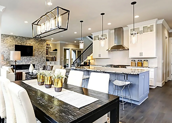 Builders Group Construction Dayton Home Builders image 1