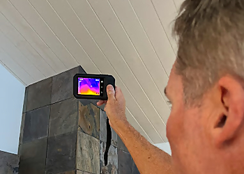 Building Specs Home Inspection Service - Santa Ana, CA Home Inspections - Professional Highlights