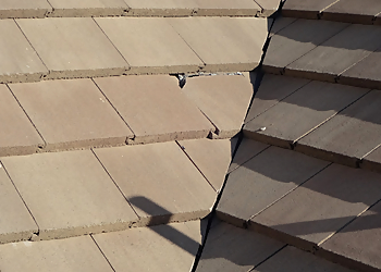 Building Specs Home Inspection Service Building Specs Home Inspection Service - Santa Ana, CA Home Inspections - Office Image