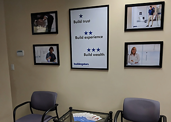 Phoenix Commercial Cleaning Services Buildingstars