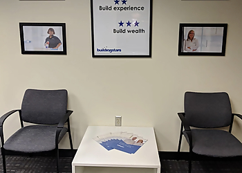 Pittsburgh Commercial Cleaning Services Buildingstars