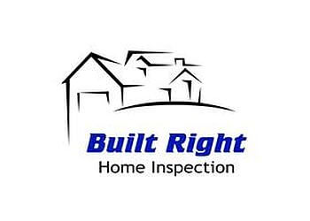 Bakersfield Home Inspections Built Right Home Inspection