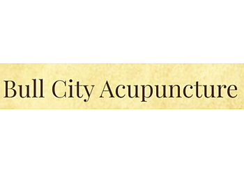 Durham Acupuncture Bull City Acupuncture