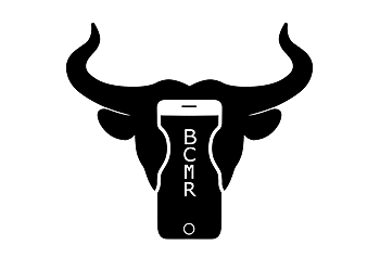 Durham Cell Phone Repair Bull City Mobile Repair