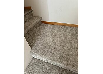 Fort Collins Carpet Cleaners Bulldog Carpet Cleaning Fort Collins