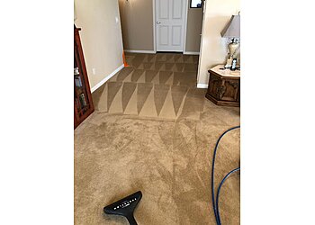 Fort Collins Carpet Cleaners Bulldog Carpet Cleaning Fort Collins