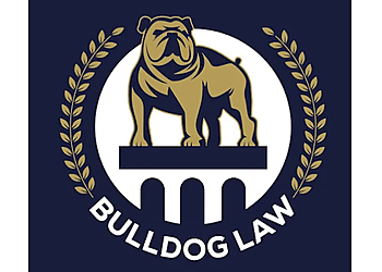 Antioch Immigration Lawyers Bulldog Law