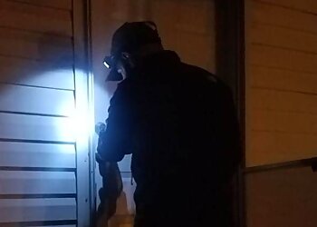 Grand Prairie Locksmiths Bulldog Locksmith & Access Control