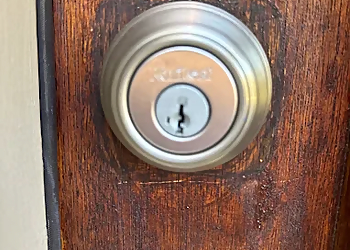 Bulldog Locksmith & Access Control - Irving, TX Locksmiths - Service Highlights