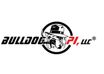 Bulldog PI, LLC Charleston Private Investigation Service image 1