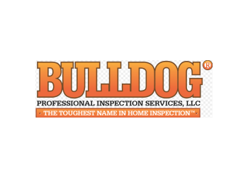 Kansas City Home Inspections Bulldog Professional Inspection Services LLC