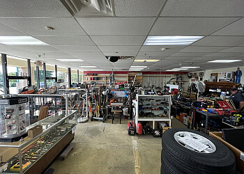 Louisville Pawn Shops Bullitt County Pawn