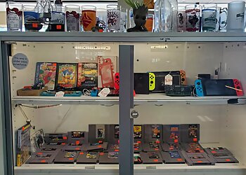 Louisville Pawn Shops Bullitt County Pawn