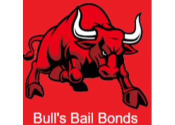 Corpus Christi Bail Bonds Bull's Bail Bonds