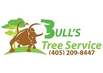 Bull's Tree Service Bull's Tree Service