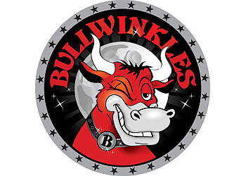 Bullwinkles Columbus Night Clubs