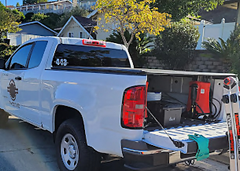 Fullerton Pest Control Companies Bully Pest Control