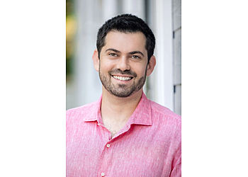 Boulder Web Designers Bullzeri