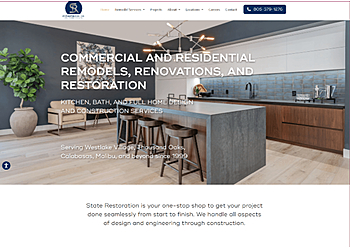 Boulder Web Designers Bullzeri