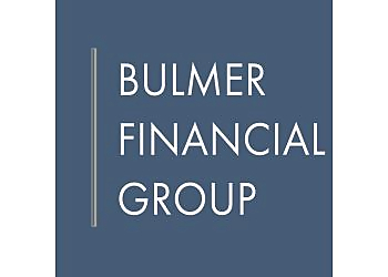 Oklahoma City Financial Services Bulmer Financial Group
