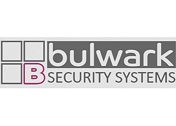 Mesa Security Systems Bulwark Alarm