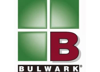 Bulwark Alarm Peoria Security Systems