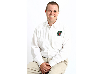 Mesa Pest Control Companies Bulwark Exterminating