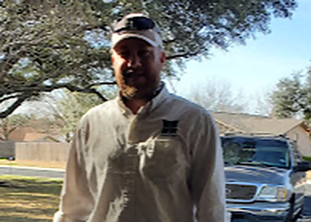 San Antonio Pest Control Companies Bulwark Exterminating