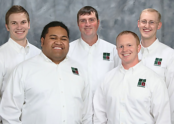  Bulwark Exterminating in Morrisville Cary Pest Control Companies image 1