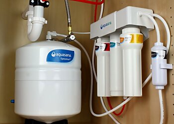 Glendale Plumbers Bumble Bee Plumbing, Inc.