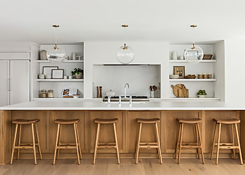 Chula Vista Interior Designers Bungalow 56