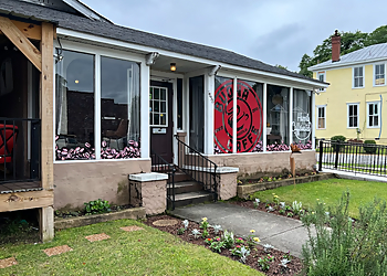 Augusta Cafe Buona Caffe