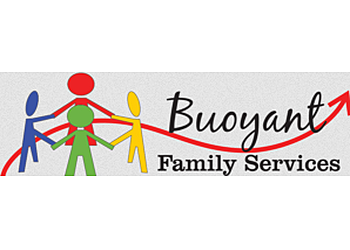 Omaha Therapists Buoyant Family Services