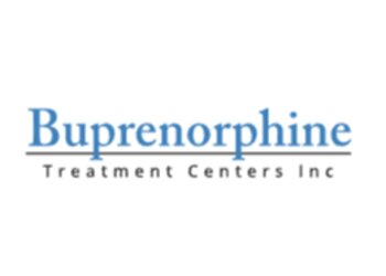Gainesville Addiction Treatment Centers Buprenorphine Treatment Centers, Inc.