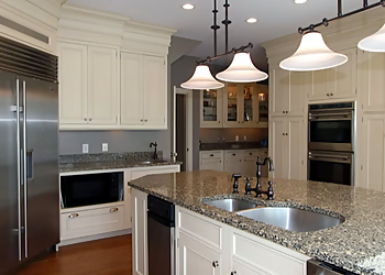 Springfield Home Builders Buraski Builders, Inc.