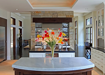 Springfield Home Builders Buraski Builders, Inc.