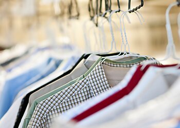 Burbank Dry Cleaners Burbank Dry Cleaners