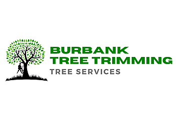 Burbank Tree Experts - Burbank, CA Tree Services