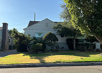 Burbank Tree Experts - Burbank, CA Tree Services