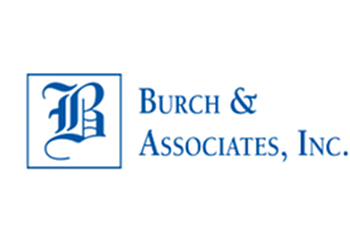 Lincoln Accounting Firms Burch & Associates, Inc.