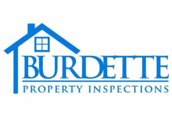 Columbus home inspection Burdette Property Inspections