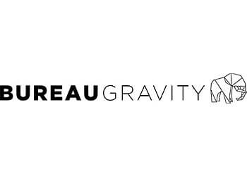 Bureau Gravity Aurora Advertising Agencies