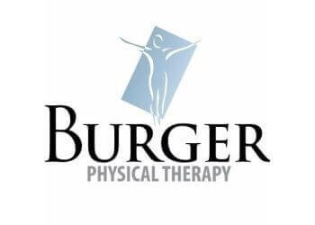 Burger Physical Therapy