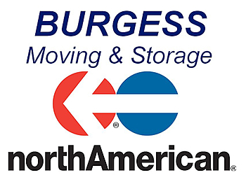 Riverside Moving Companies Burgess Moving & Storage