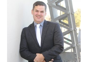 Burgett Law Firm, PLLC Burgett Law Firm, PLLC