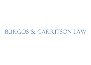 Burgos & Garritson Law Abilene Immigration Lawyers image 1
