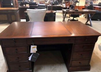 3 Best Furniture Stores in Lexington, KY - Expert Recommendations