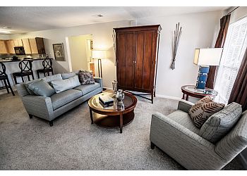 month to month apartments in winston salem nc
